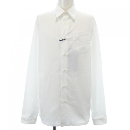 Prada SC541 S211 Shirt