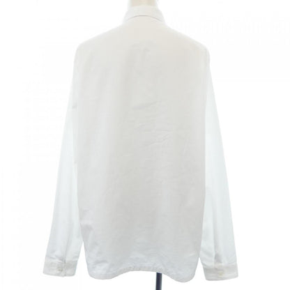 Prada SC541 S211 Shirt