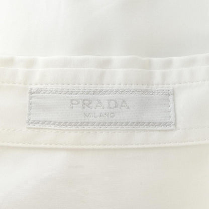 Prada SC541 S211 Shirt