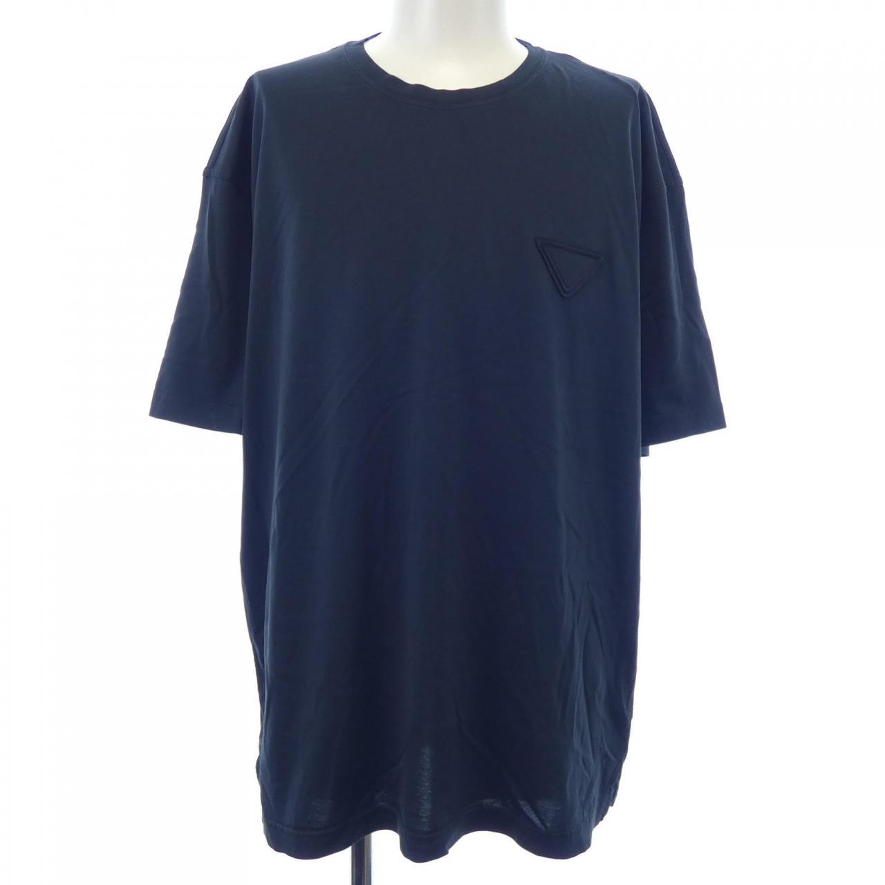 Prada T-shirt