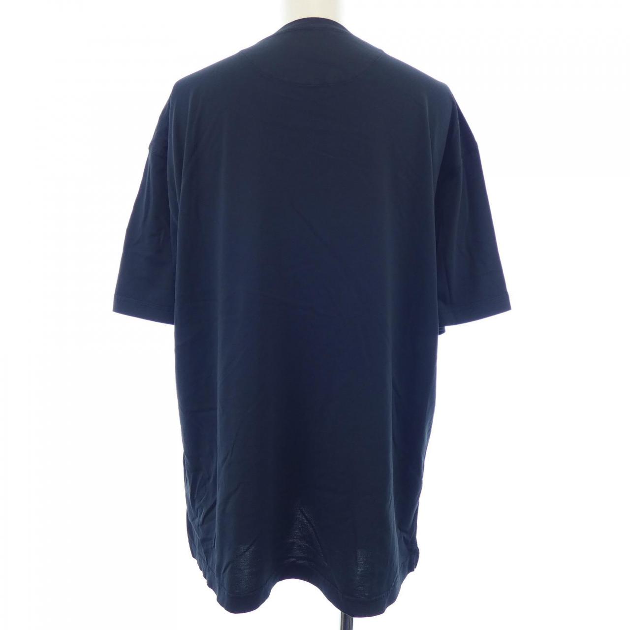 Prada T-shirt