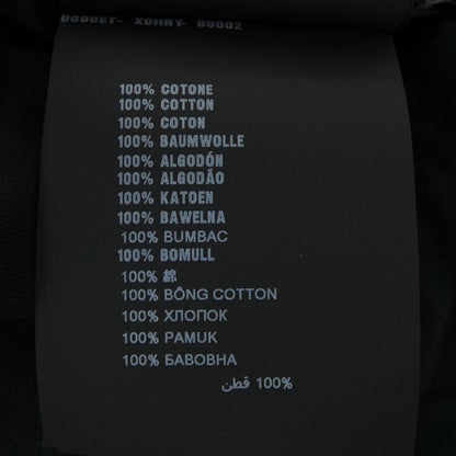 Prada T-shirt
