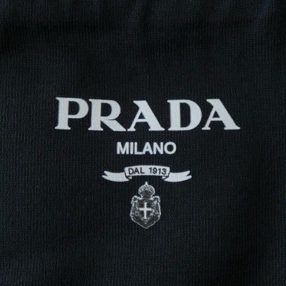 Prada T-shirt