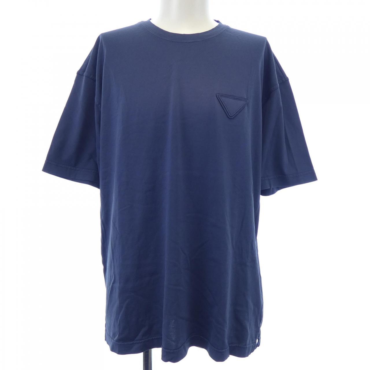 Prada T-shirt