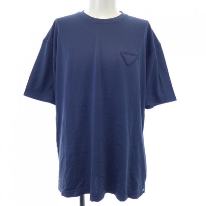 Prada T-shirt
