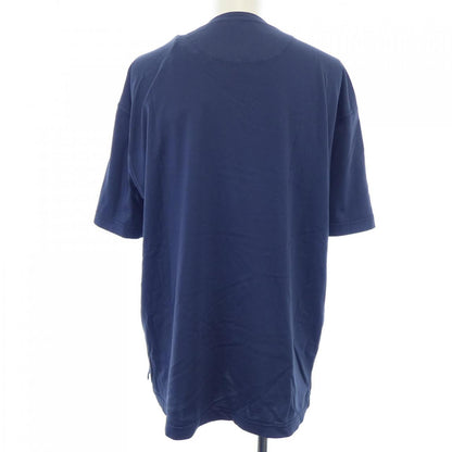 Prada T-shirt