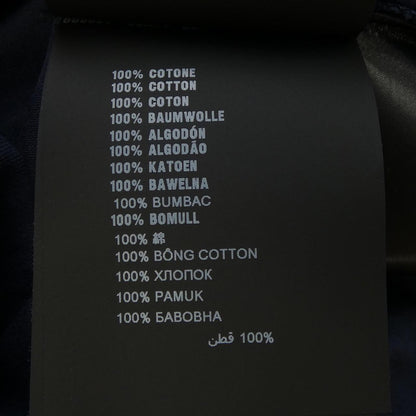 Prada T-shirt