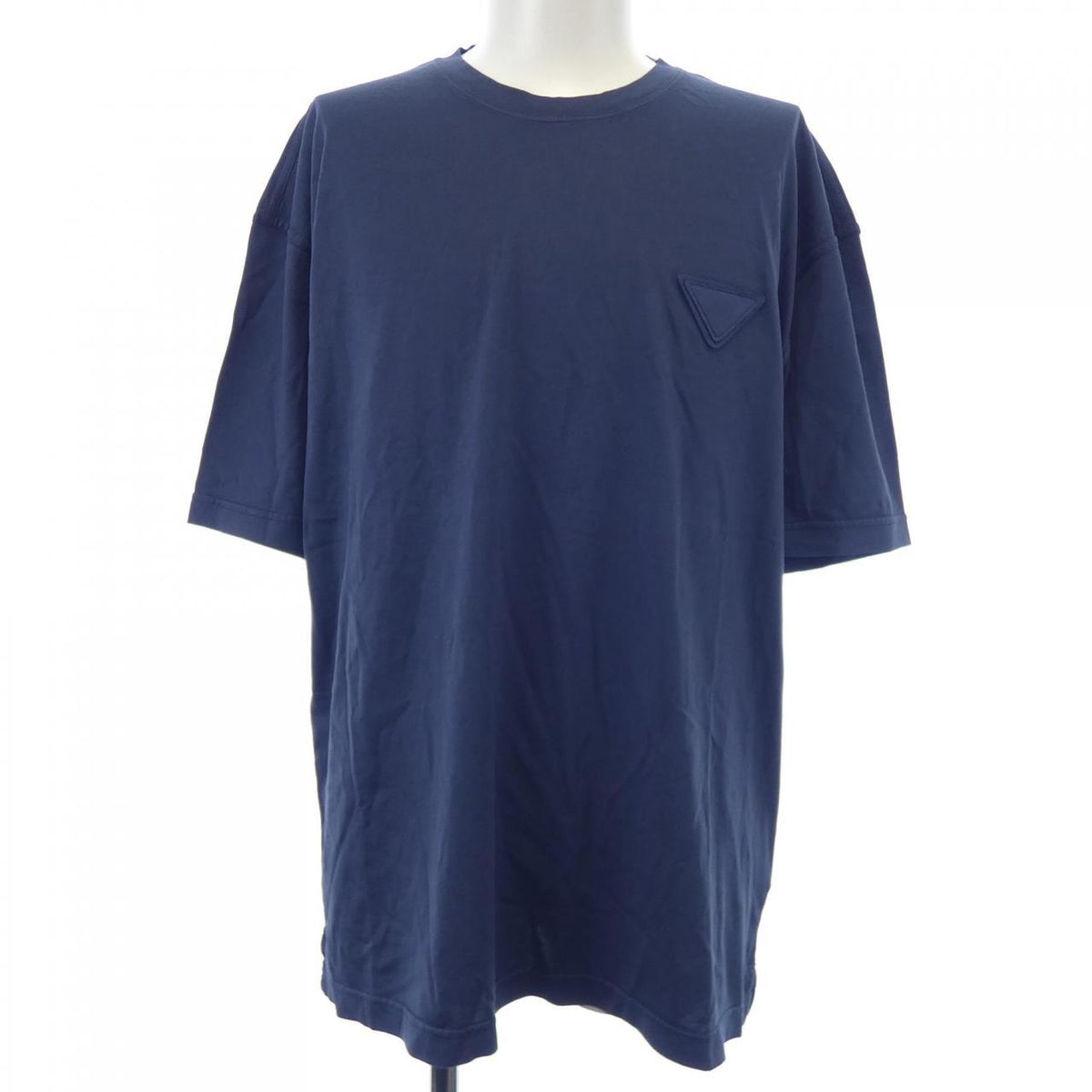 Prada T-shirt