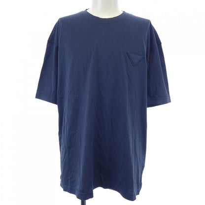 Prada T-shirt