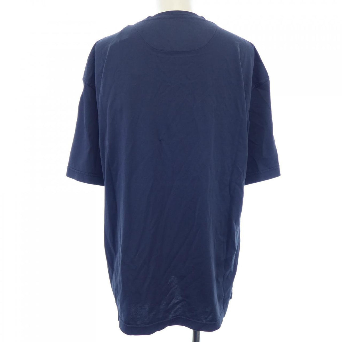 Prada T-shirt