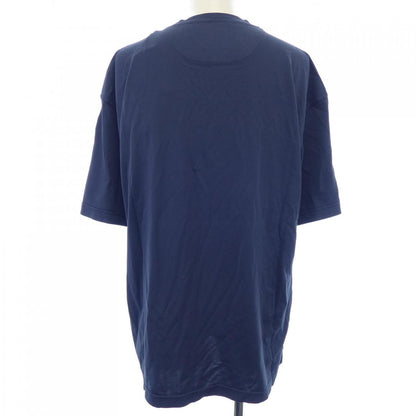 Prada T-shirt