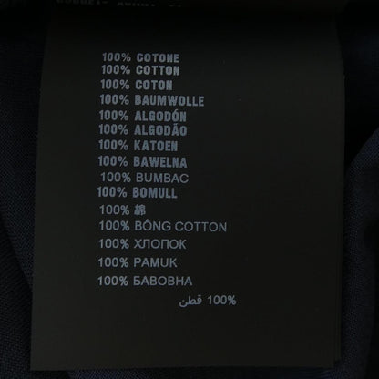 Prada T-shirt