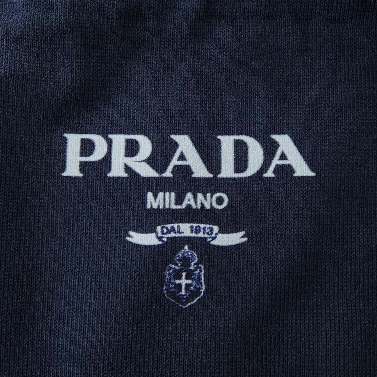 Prada T-shirt