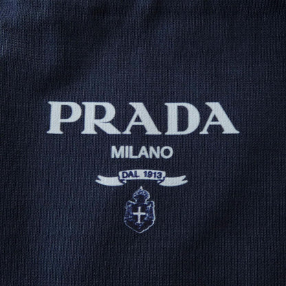 Prada T-shirt