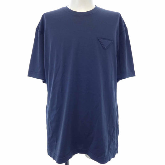 Prada T-shirt