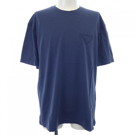 Prada T-shirt