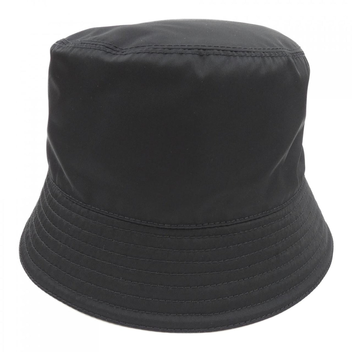 Prada 2HC137 2CZQ Hat