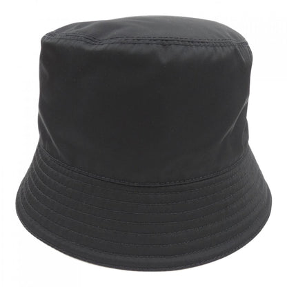 Prada 2HC137 2CZQ Hat