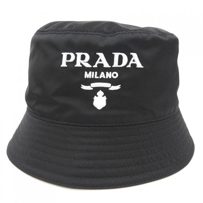 Prada 2HC137 2CZQ Hat