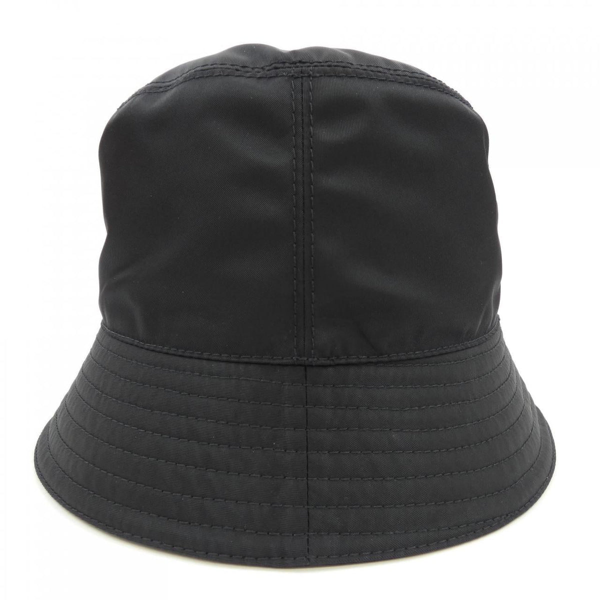 Prada 2HC137 2CZQ Hat