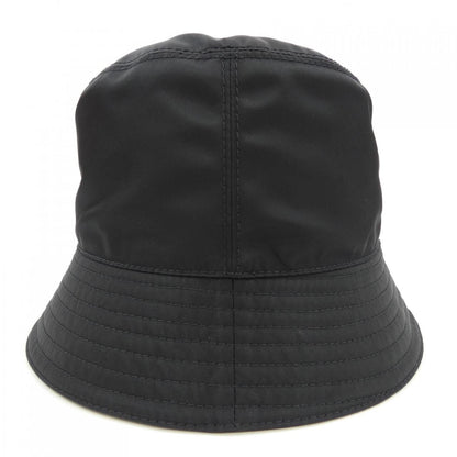 Prada 2HC137 2CZQ Hat
