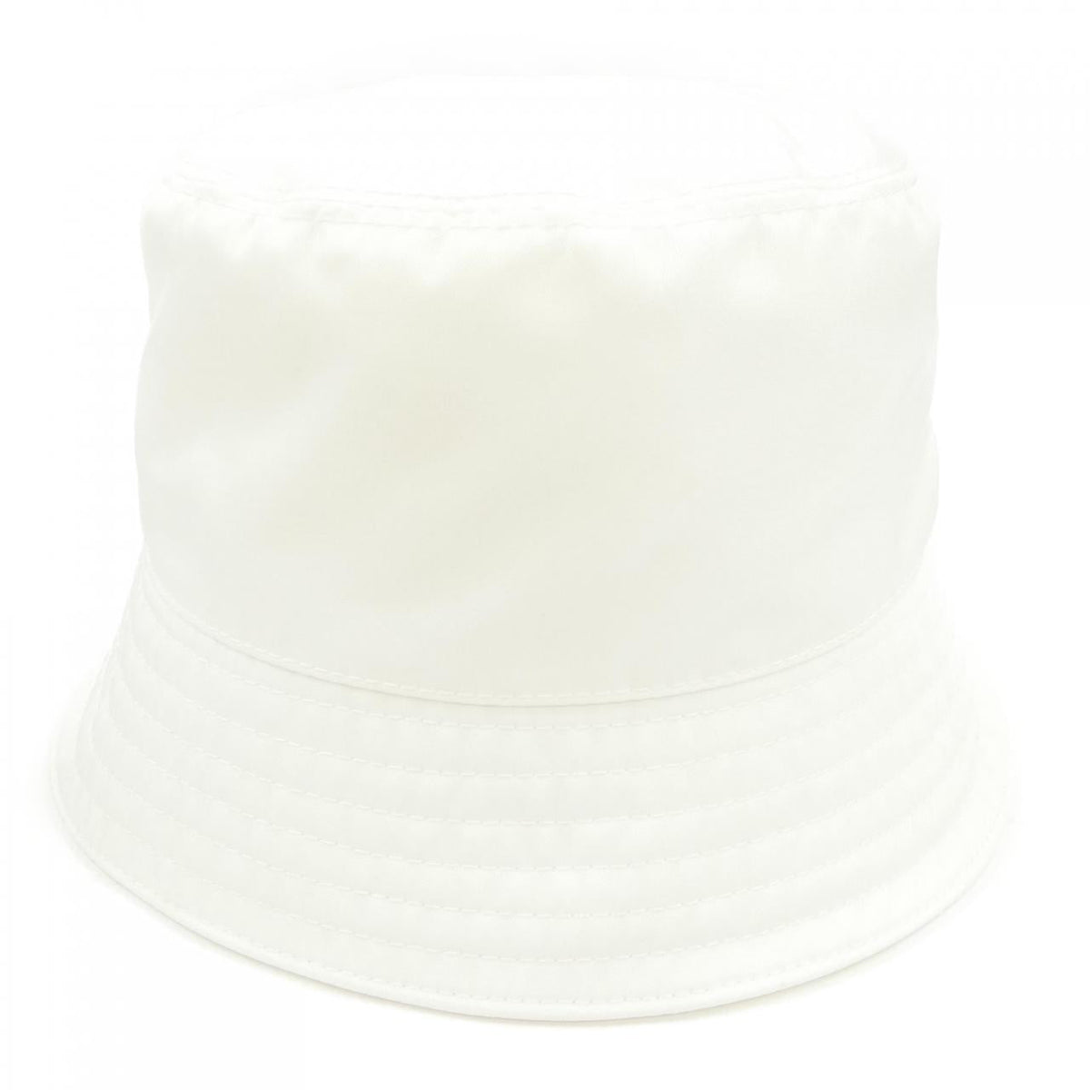 Prada 1HC137 2DMI Hat