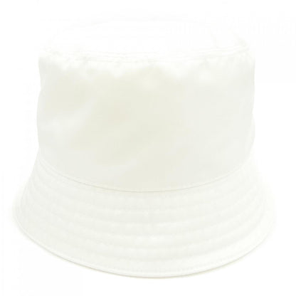 Prada 1HC137 2DMI Hat