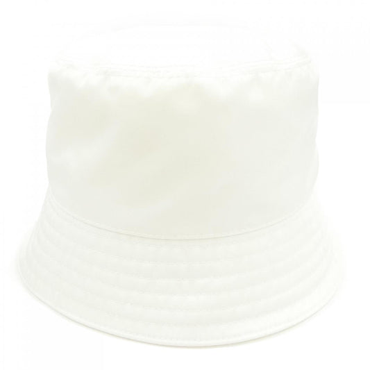 Prada 1HC137 2DMI Hat