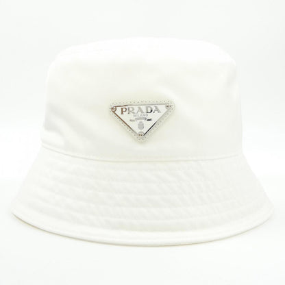 Prada 1HC137 2DMI Hat