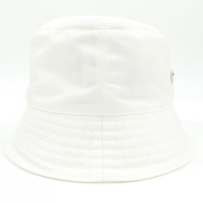 Prada 1HC137 2DMI Hat