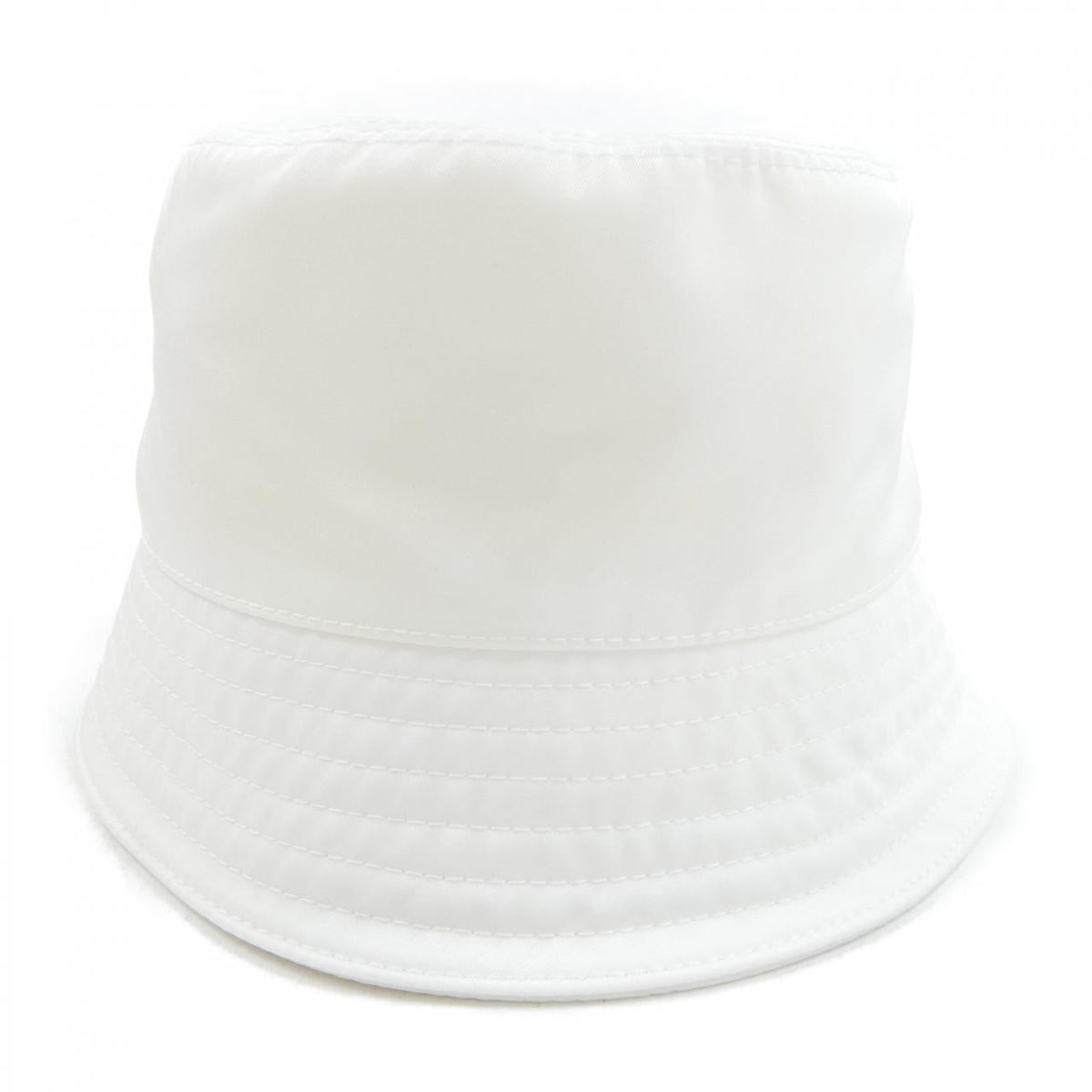 Prada 1HC137 2DMI Hat