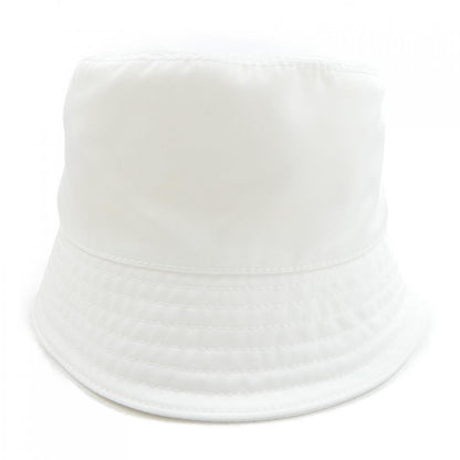 Prada 1HC137 2DMI Hat