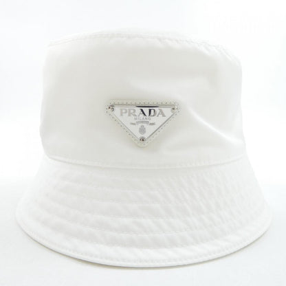 Prada 1HC137 2DMI Hat
