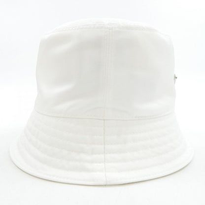 Prada 1HC137 2DMI Hat