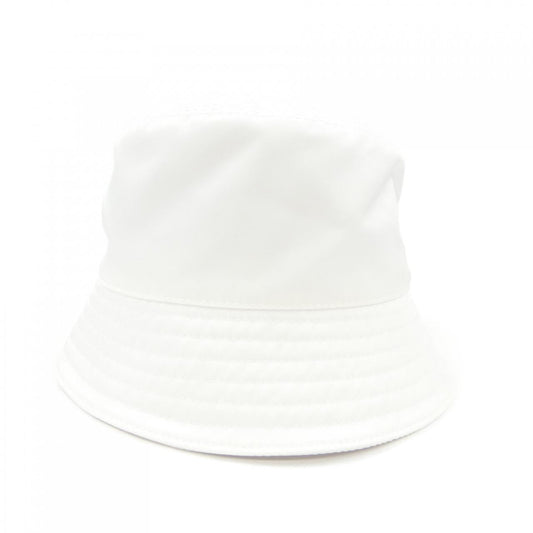 Prada 1HC137 2DMI Hat
