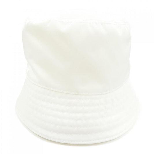 Prada 1HC137 Hat