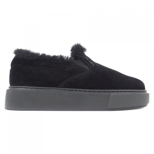 Prada 1S564L Sneakers