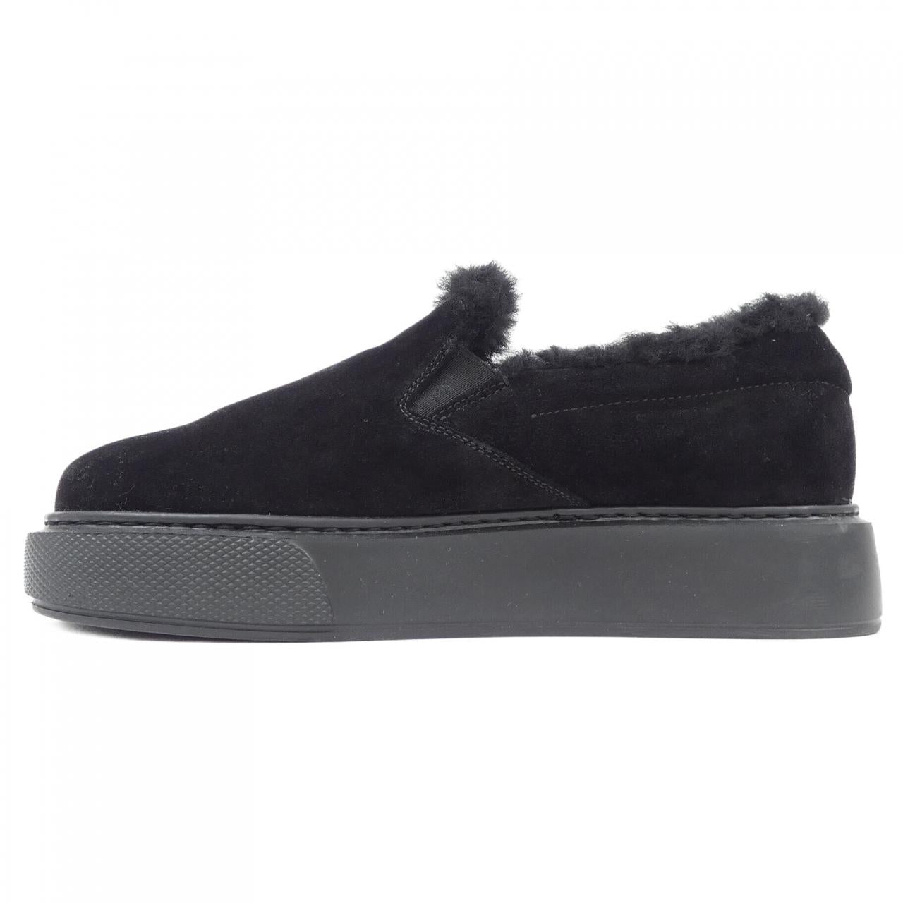 Prada 1S564L Sneakers