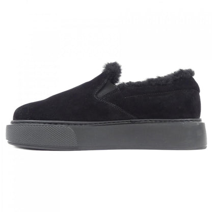 Prada 1S564L Sneakers
