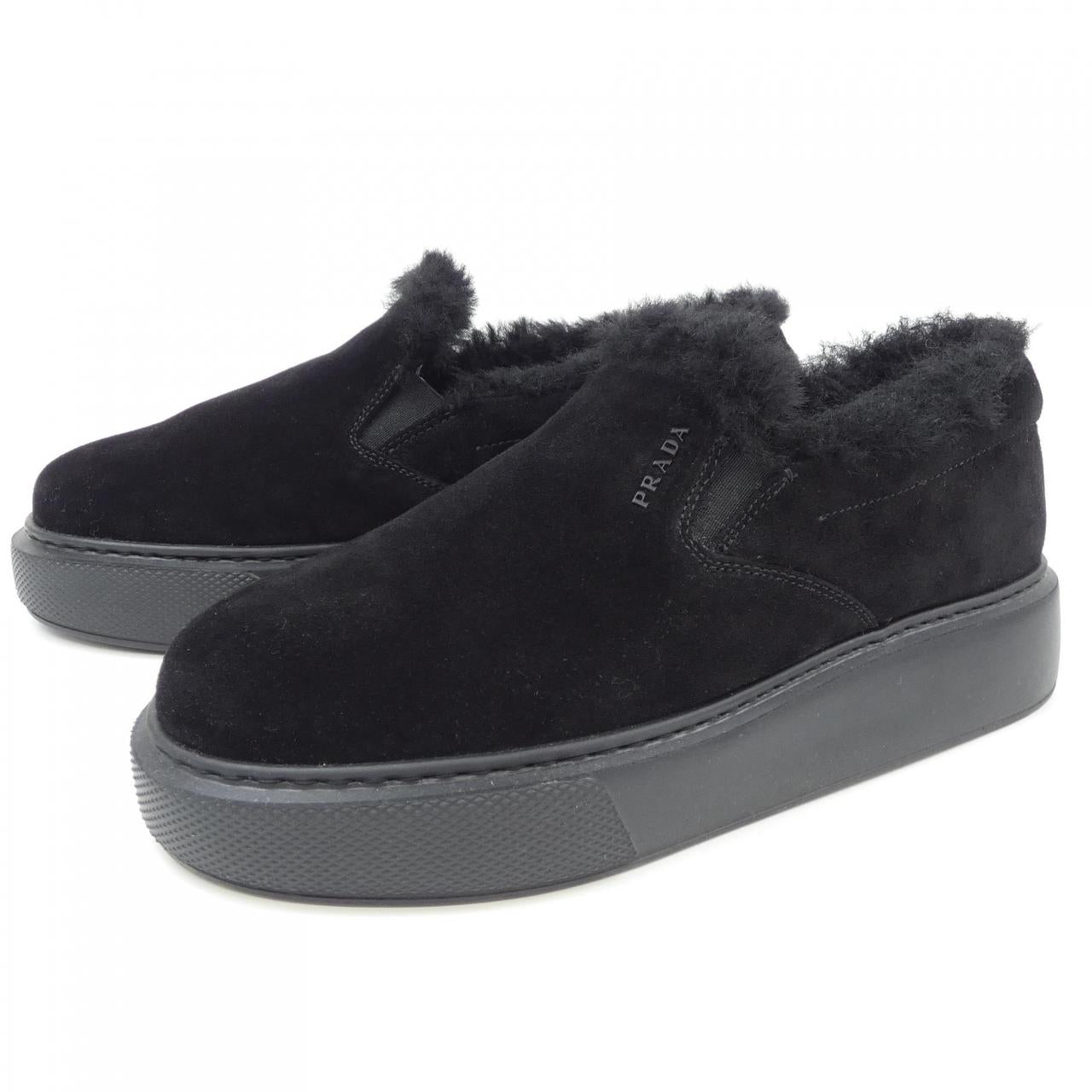 Prada 1S564L Sneakers