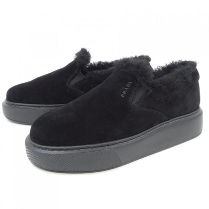 Prada 1S564L Sneakers