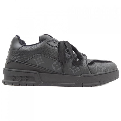 Louis Vuitton LV Trainer Monogram Sneaker