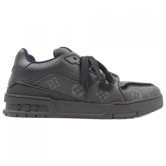 Louis Vuitton LV Trainer Monogram Sneaker