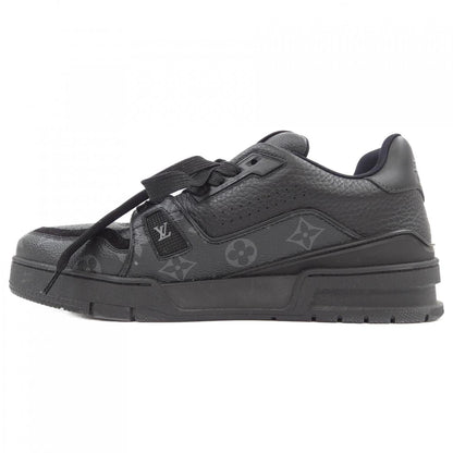 Louis Vuitton LV Trainer Monogram Sneaker