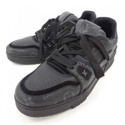 Louis Vuitton LV Trainer Monogram Sneaker