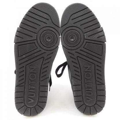 Louis Vuitton LV Trainer Monogram Sneaker