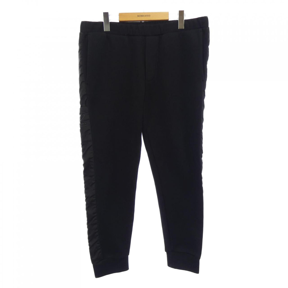 Prada Pants
