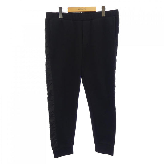 Prada Pants