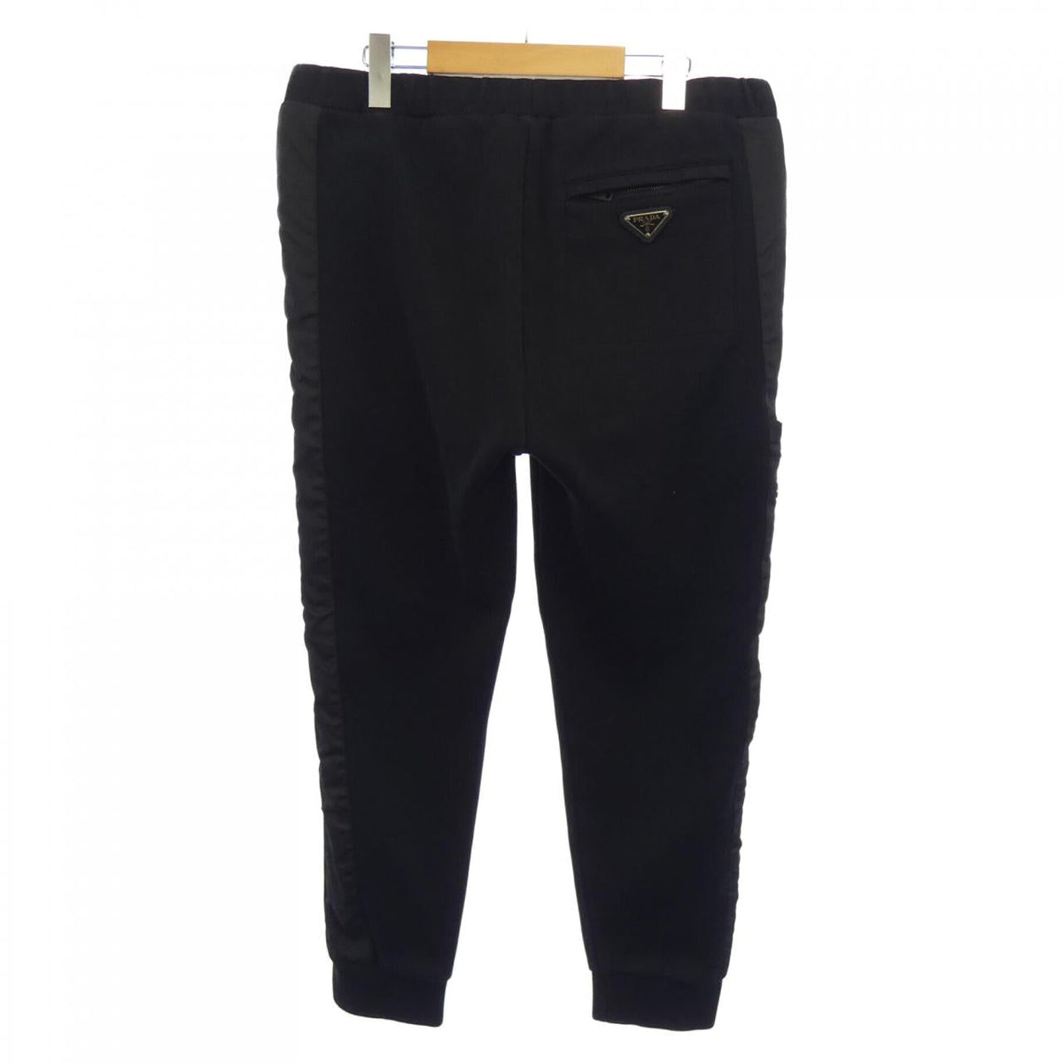 Prada Pants