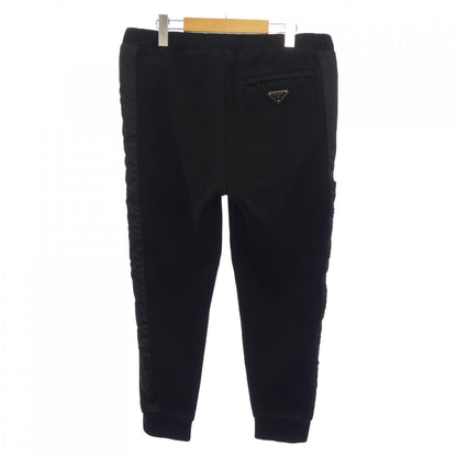 Prada Pants